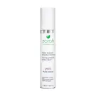 Zorah | Yepa Winter Cream 50ml