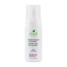 Zorah | Nita Eye & Face Cleansing Foam 150ml
