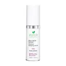 Zorah | Ino Quenching Gel Serum 30ml