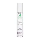 Zorah | Eos Neck & Decollete Firming Cream 50ml