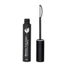 Zorah | Lifting Mascara