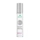 Zorah | Revolution Ultimate Anti-Aging Cream 50ml