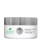 Zorah | Anti-Aging & Soothing Mask With Pure Silver 100ml