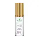 Zorah | Luna Night Eye Serum 30ml