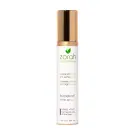 Zorah | Anti Dark Spots Night Cream 50ml