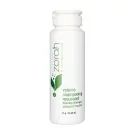 Zorah | Ghassoul Tea Tree Shampoo  75g
