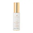 Zorah | Lifting Serum Super Lift Effect 30ml