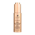 Zorah | Bioserum Structure Night Serum 30ml