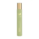 Zorah | Mystical Perfume 10ml