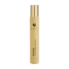 Zorah | Enchanting Perfume 10ml