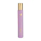 Zorah | Eternal Perfume 10ml