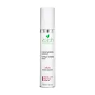 Zorah | Sitala Toning & Hydrating Cream 50ml