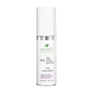 Zorah | Ora Anti-Wrinkle Cream 30ml