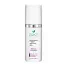 Zorah | Dzhari Tonic Astringent Mist Without Alcohol 100ml