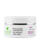 Zorah | Nyxe Anti-Aging Brightening Mask 100ml