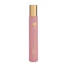 Zorah | Elegant Perfume 10ml
