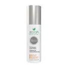 Zorah | Revolution Cleansing Gel 120ml