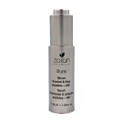 Zorah | Illumi Serum 30ml