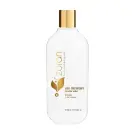 Zorah | Thalia Micellar Water 400ml