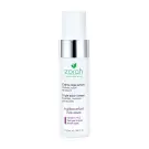 Zorah | Hydraconfort Facial Cream Triple Action 50ml