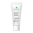 Zorah | Bioretinol Hand Cream 50ml