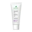 Zorah | Hydrapure Body Cream 150ml