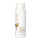 Zorah | Argan Shikakai Shampoo 75g