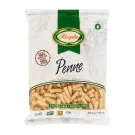 Rizopia | Brown Rice Penne