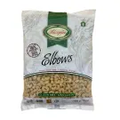 Rizopia | Brown Rice Elbows