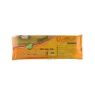 Rizopia | Organic Quinoa & Brown Rice Spaghetti