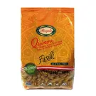 Rizopia | Organic Quinoa & Brown Rice Fusilli