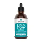 Strauss Naturals | Cold Storm Drops