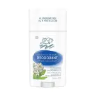 The Green Beaver Company | Unscented Deodorant Stick