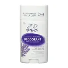 The Green Beaver Company | Lavender Deodorant Stick