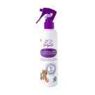 The Green Beaver Company | Berry Blast Kids Conditioning Detangler