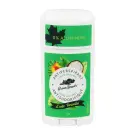 The Green Beaver Company | Exotic Paradise Antiperspirant Stick