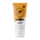 The Green Beaver Company | Protech Kids SPF50 Sunscreen Lotion
