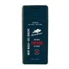 The Green Beaver Company | Men Freedom Body Wash