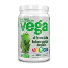 Vega | Vega One All-In-One Nutrition Natural Unsweetened Flavour Drink Mix Powder 860g
