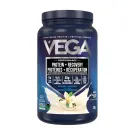 Vega Performance | Creamy Vanilla Protein+Recovery Drink Mix Powder 828g