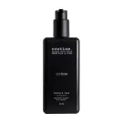 Routine | Natural Body Cream Johnny's Cash 350ml
