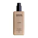 Routine | Natural Body Cream The Curator 350ml