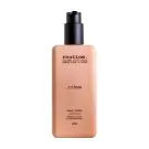 Routine | Natural Body Cream Sexy Sadie 350ml