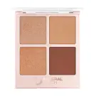 Mineral Fusion | Bronzer Palette Pool Party