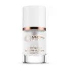 Mineral Fusion | Matte Top Coat