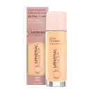 Mineral Fusion | Liquid Foundation Neutral 1 Fair