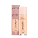 Mineral Fusion | Liquid Foundation Neutral 2