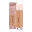 Mineral Fusion | Liquid Foundation Olive 4 Tan