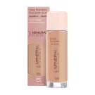 Mineral Fusion | Liquid Foundation Warm 4 Tawny