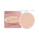 Mineral Fusion | Pressed Powder Foundation Neutral 2